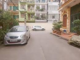 Bán nhà phân lô ngõ 105  Xuân La, Tây Hồ, 56m2 giá 17,3 tỷ lh: 0935628686 - Ảnh 2